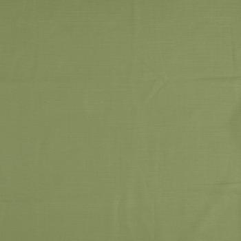 Tencel Leinen - uni, lindgrün